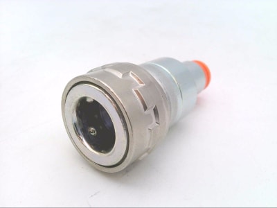 SMC KK130S-07H