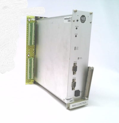 ALLEN BRADLEY PC-128-0790