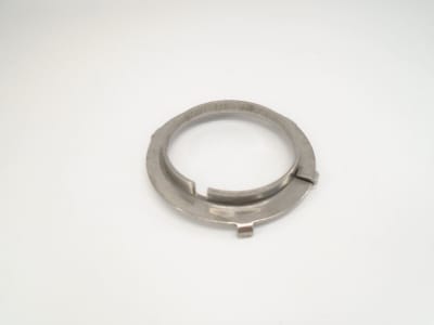 ALFA LAVAL INC 328D-80-3P