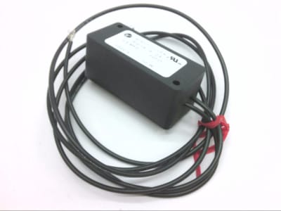 ELECTROCUBE RG1676-24