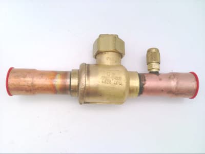 SHERWOOD 587WAS-14ST