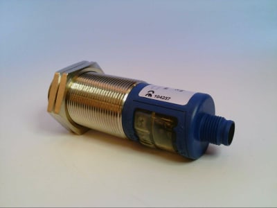 MICRO SONIC MIC35/DD/TC