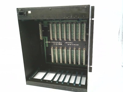 OKUMA E7191-855-018-1