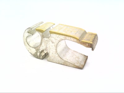 ABB THOMAS & BETTS CHT75010-3