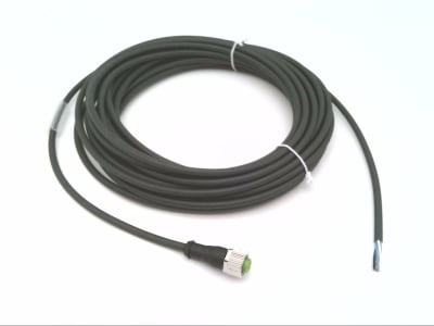 MURR ELEKTRONIK 7000-12241-7321000