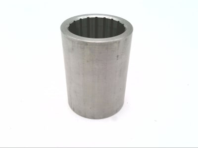 ASEA BROWN BOVERI HA2206A01SP