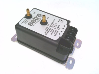 SETRA 2641-025W-D-11-T1-F