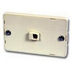 PAN PACIFIC PT-106-4C