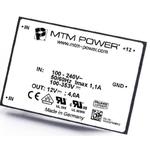 MTM POWER PMAS48S24