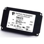 MTM POWER PMAS75S24