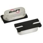 MTRONPTI ATSM-49-R-3.6864MHZ