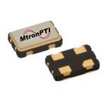 MTRONPTI M203724QCN-20.000000