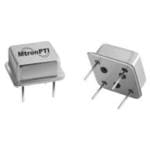 MTRONPTI MH-43FAD-R-16.000MHZ