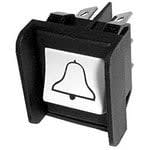 OSLO SWITCH CRTP22A-9M9