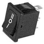 OSLO SWITCH RA12KKET