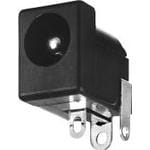 POWER DYNAMICS DC-001-B-CRSN