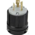 POWER DYNAMICS PD-L620P-B