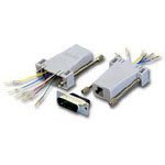 PAN PACIFIC AD-15FT6-BK2