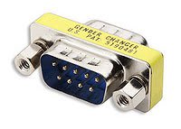 PAN PACIFIC AD-LGC-9MM