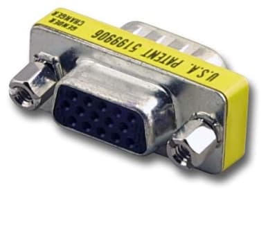 PAN PACIFIC AD-LGC-H15FF