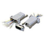 PAN PACIFIC AT1-G9F6