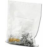 PAN PACIFIC BNC-3022-C-BULK