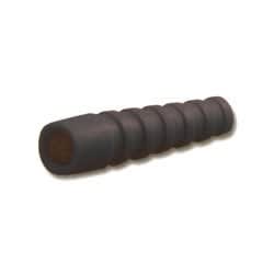 PAN PACIFIC BTS-58-BK