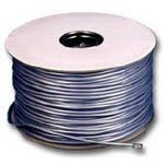 PAN PACIFIC DC-WT8-500'