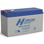 POWER SONIC PSH-1280F2