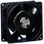 ROSENBERG USA 126LH-0182-000