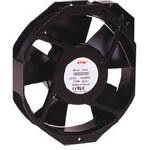 ROSENBERG USA 148DH-4TM11-000