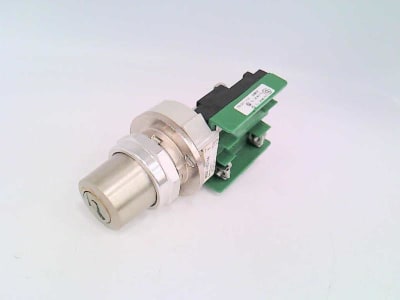 ALLEN BRADLEY 800T-H3104D1P