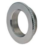 HUMMEL 1.076.4032.50