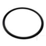 HUMMEL 1.321.4000.57