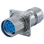 HUMMEL 7.681.600.000