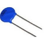 SEI STACKPOLE CV1-275K-20-B