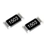 SEI STACKPOLE RNCP1206FTD3K01