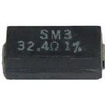 SEI STACKPOLE SM4124FT24R9