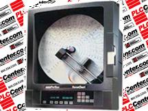 DANAHER CONTROLS 9111000000122