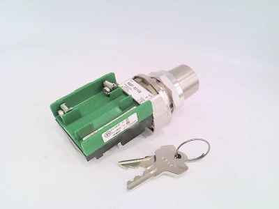 ALLEN BRADLEY 800T-H3105D1P