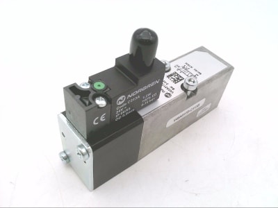NORGREN V45A517D-C313B