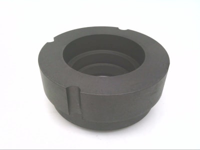 FLOWSERVE KR8C1375D33