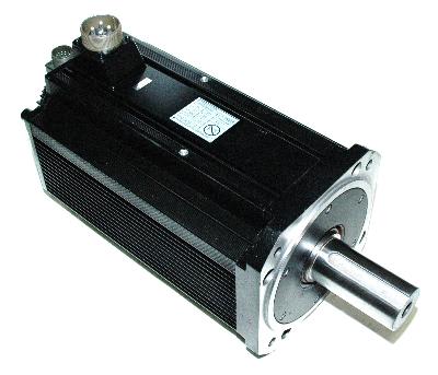 YASKAWA ELECTRIC SGMG-1EA2AB