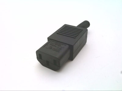 INTERPOWER 83011152