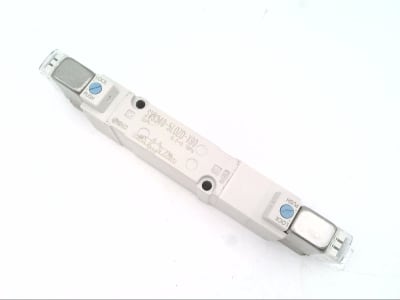 SMC SY5340-5LOZD-X90