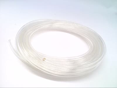 FREELIN WADE 1J025-10-50FT