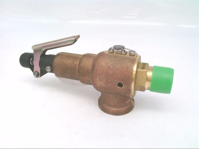 KUNKLE 6010EDM01-KM0150