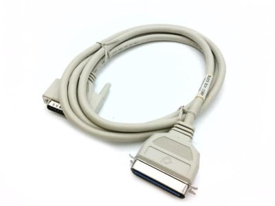 BLACK BOX CORP EQN202-0006