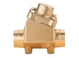 SUPERIOR VALVE 807C-13S