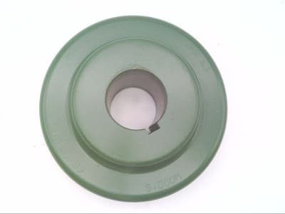 ALTRA INDUSTRIAL MOTION 6S-1 1/8